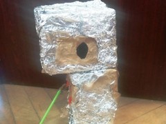 Lekcja otwarta, 3a (10)